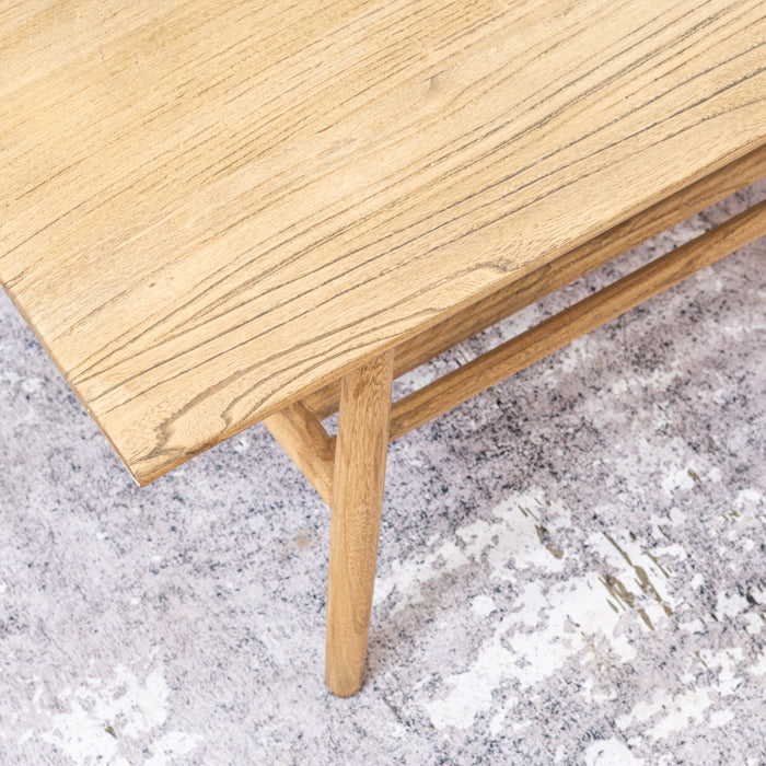 שולחן סלון מלבני PASEM