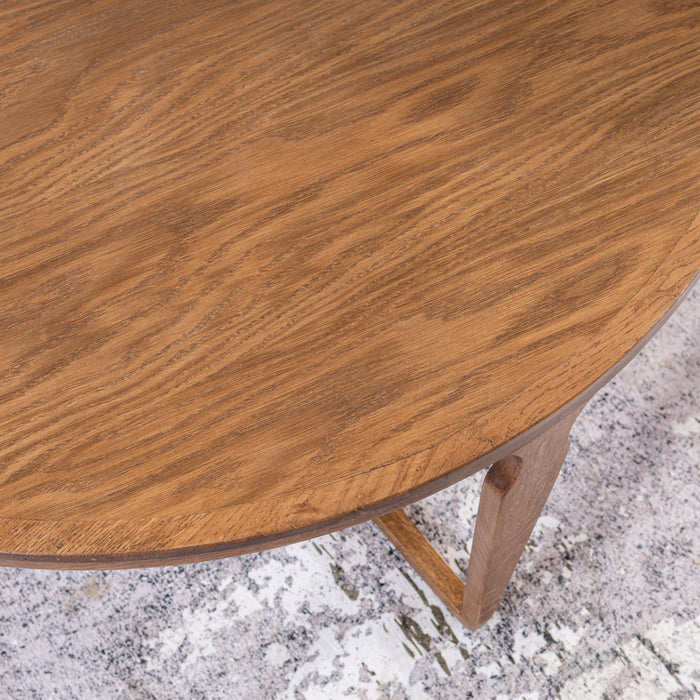 סט שולחנות סלון דגם ROLADIN