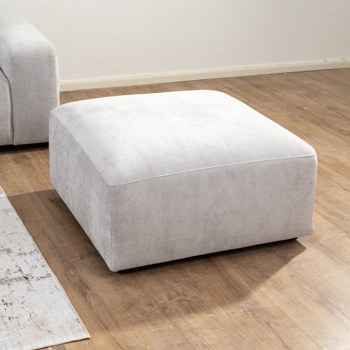 ספה דגם SINGLE YAEL