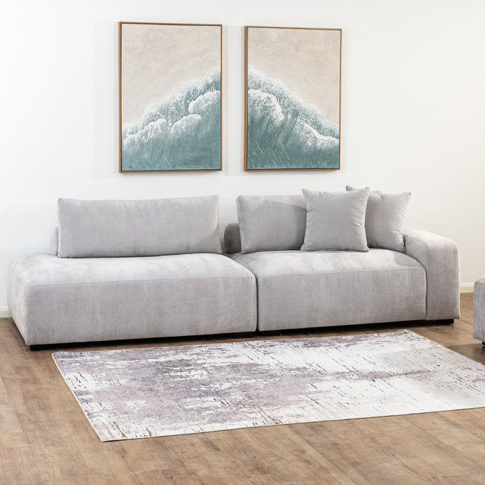 ספה דגם SINGLE YAEL