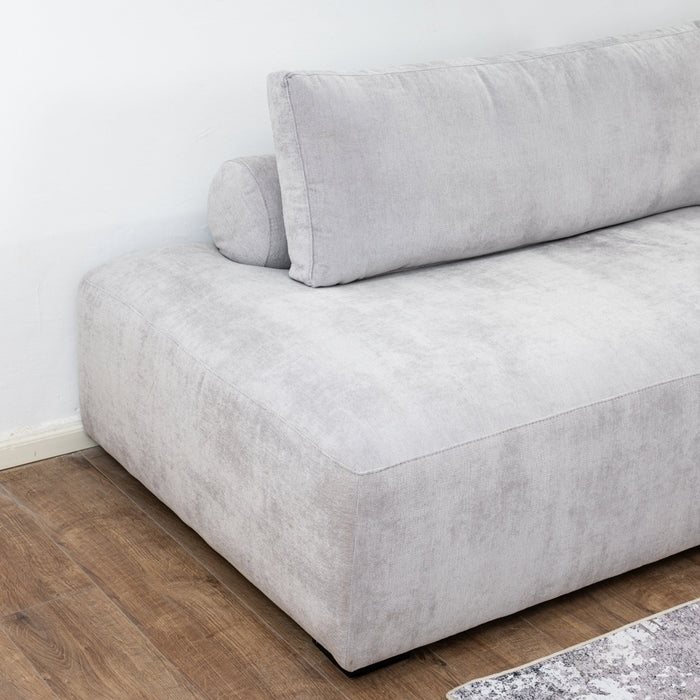 ספה דגם SINGLE YAEL