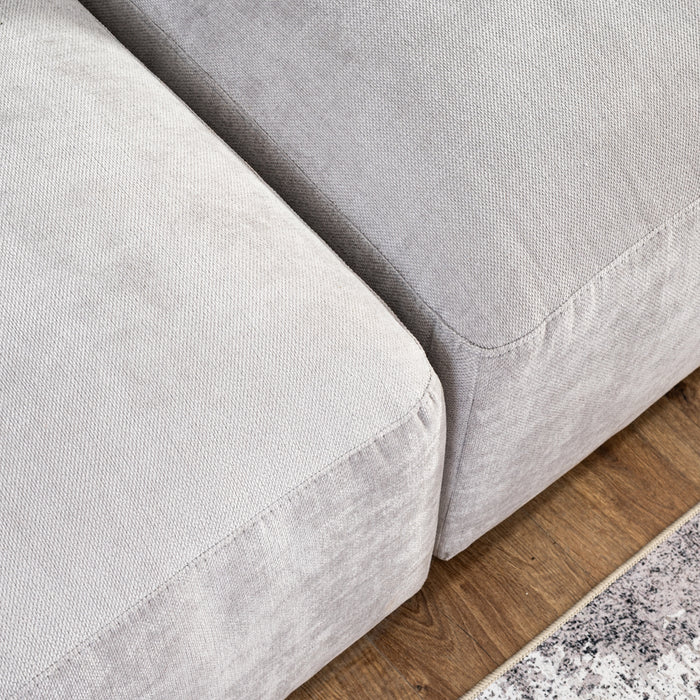 ספה דגם SINGLE YAEL