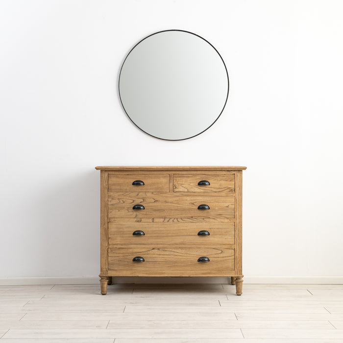 קומודה דגם MARIA