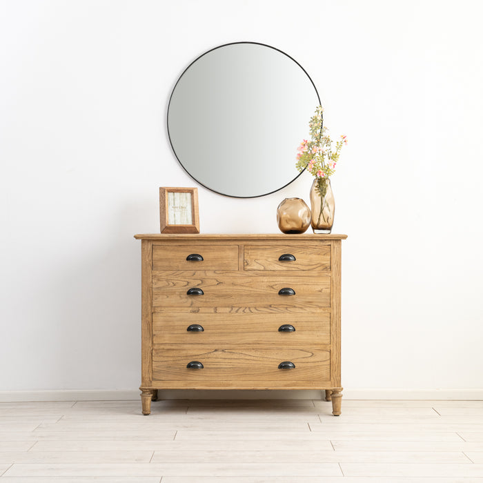 קומודה דגם MARIA