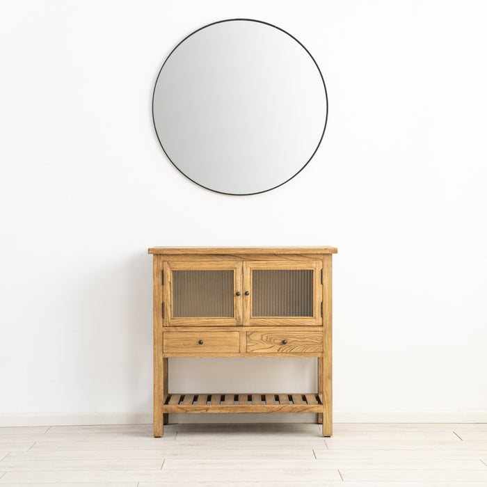 קונסולה דגם MELODY