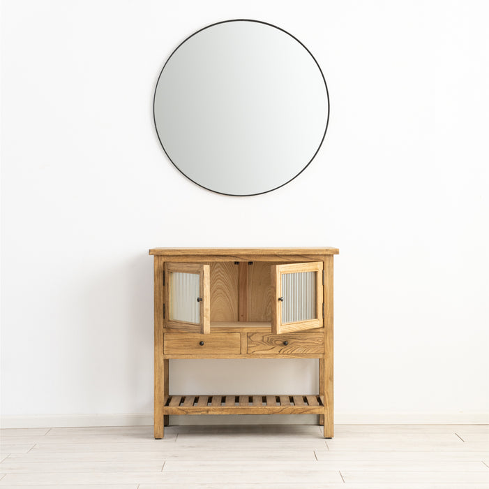 קונסולה דגם MELODY