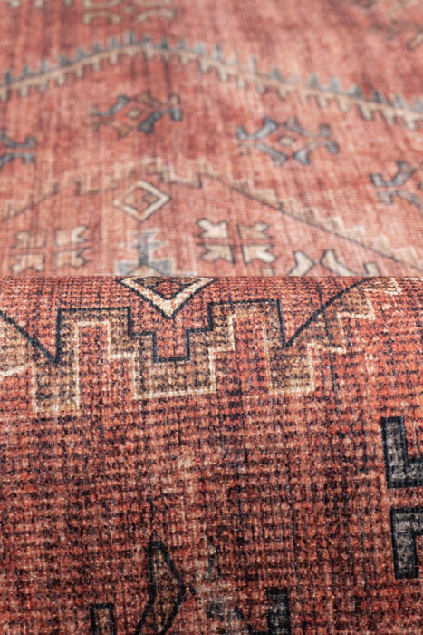 שטיח דגם TINA 14