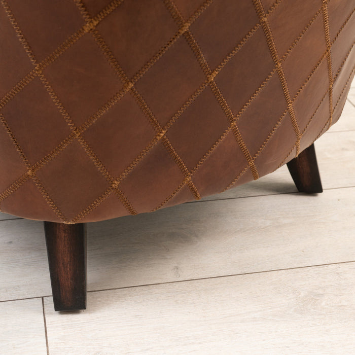 כורסא דגם BOGOTA