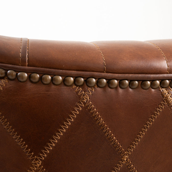 כורסא דגם BOGOTA