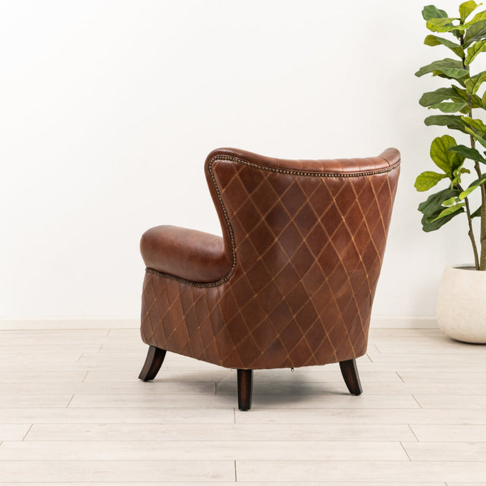 כורסא דגם BOGOTA