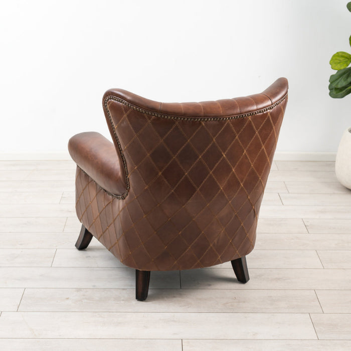 כורסא דגם BOGOTA