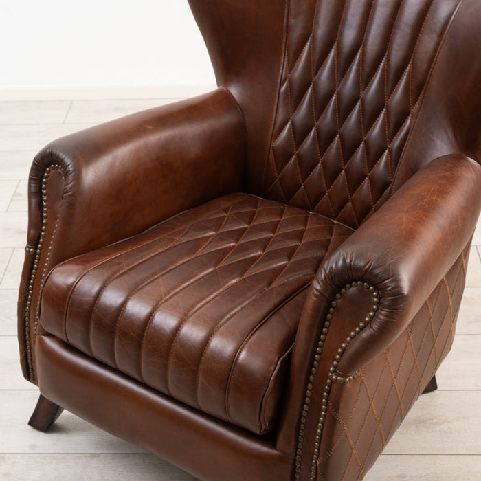 כורסא דגם BOGOTA