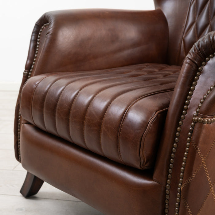 כורסא דגם BOGOTA