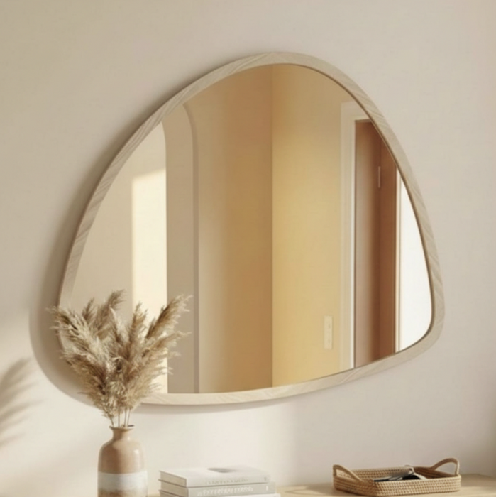 מראה דגם BONTANO