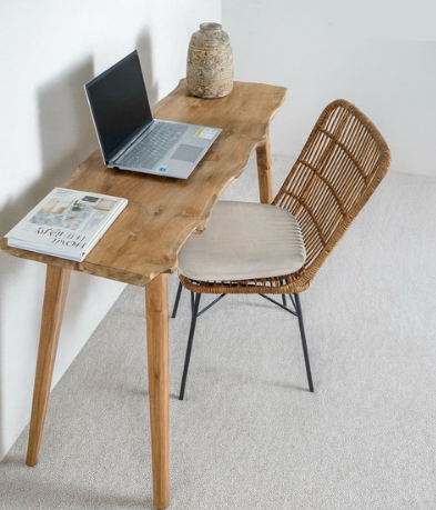 קונסולה דגם KOREA