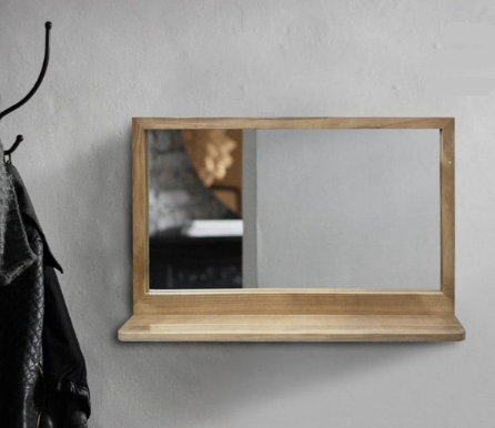 מראה דגם MNDOLA