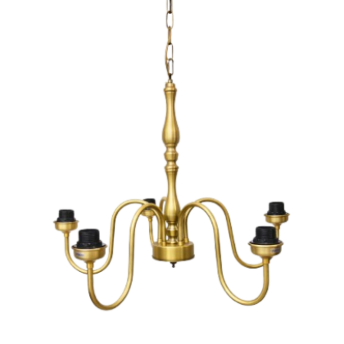 שנדלייר דגם CALISTA