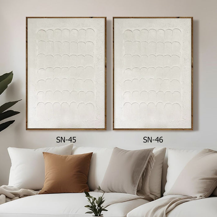 תמונות תבליט דגם CITRA