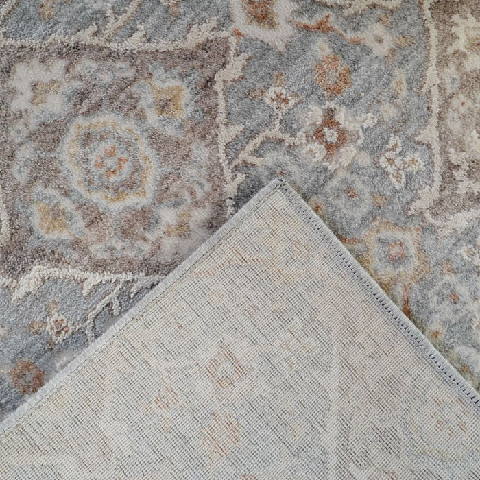 שטיח דגם ALIT 3