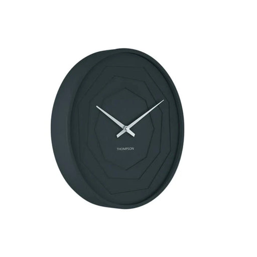 שעון קיר מעוצב