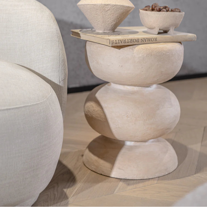 שולחן צד דגם DAKO