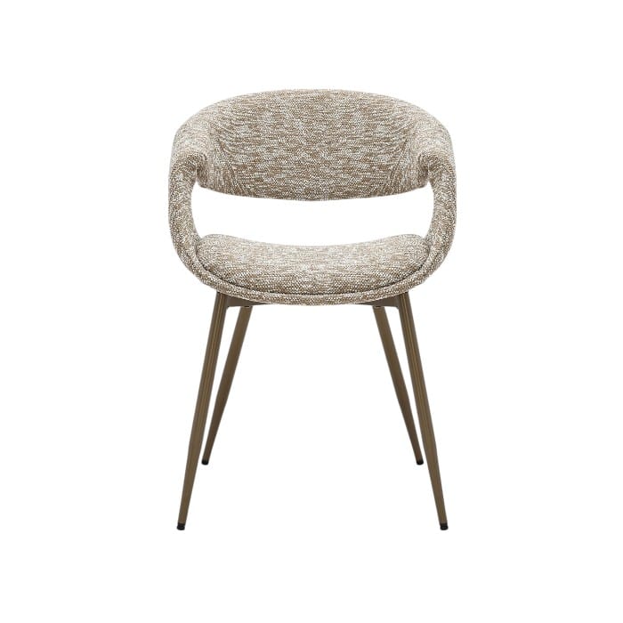 כסא אוכל דגם DENVER