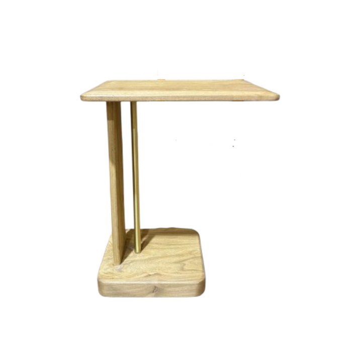 נשכן דגם ELGO