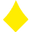 רהיטים לבית logo