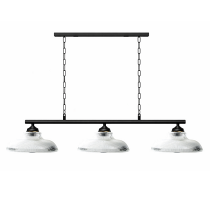 גוף שלישיה דגם GAVE