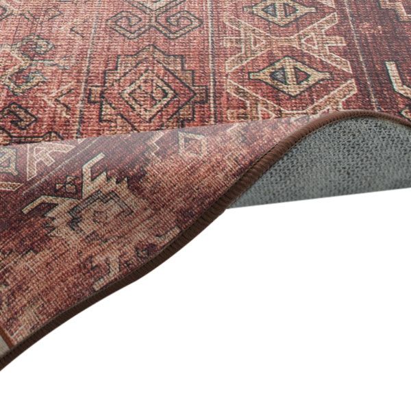 שטיח דגם TINA 14