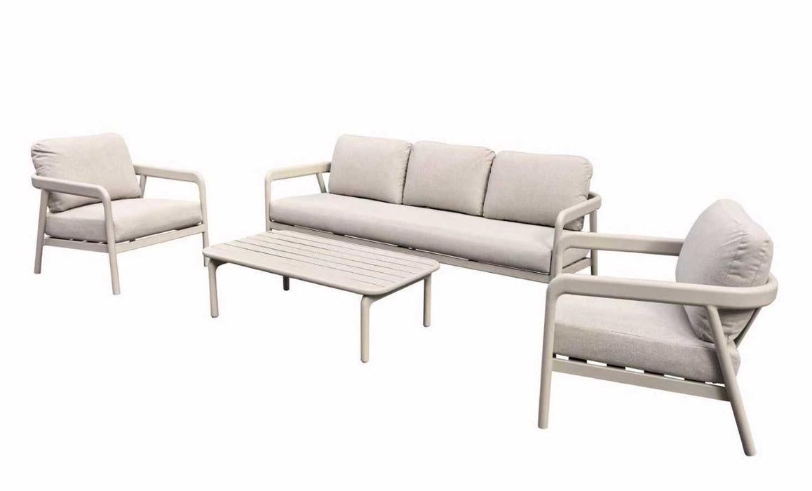 פינת גן דגם GOREN