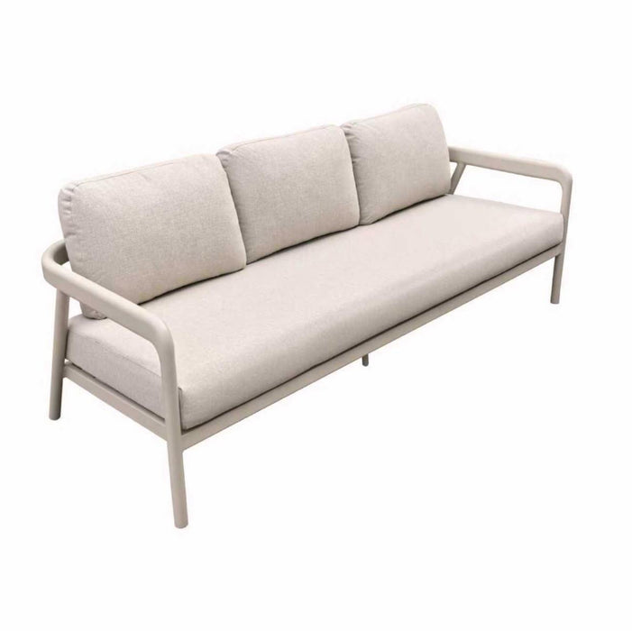 פינת גן דגם GOREN