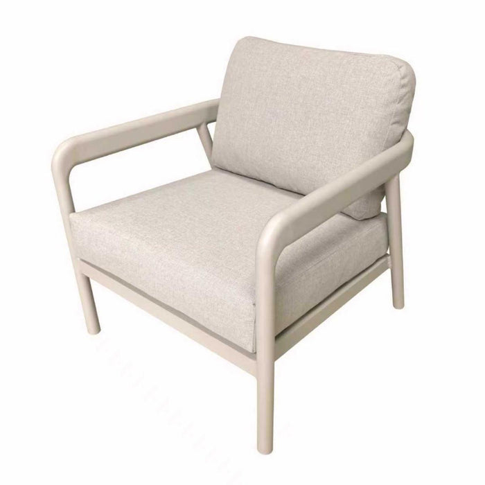 פינת גן דגם GOREN