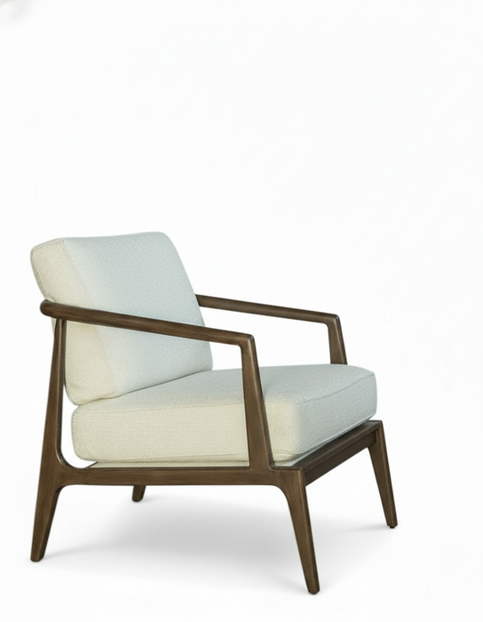 כורסא דגם EDON