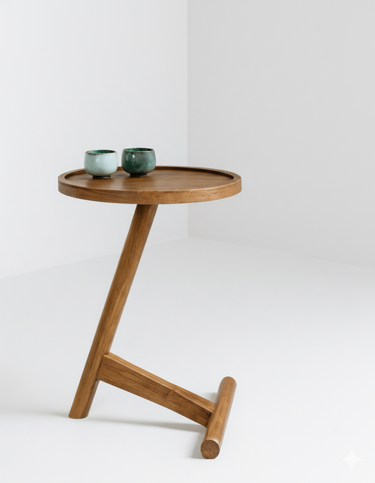 נשכן דגם CIRCLE