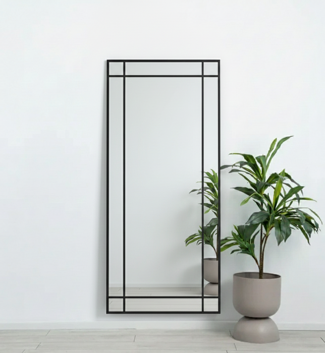 מראה דגם MOMY