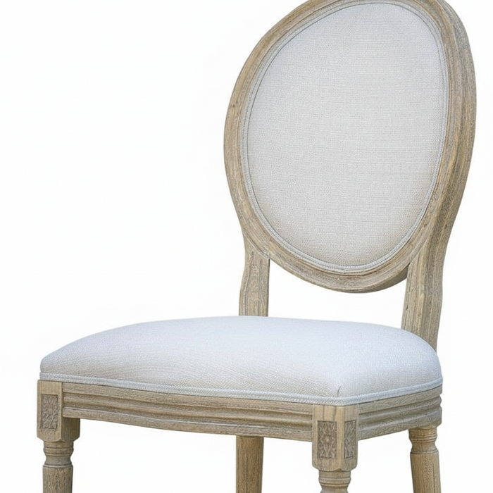 כסא יוקרתי דגם YOKRA