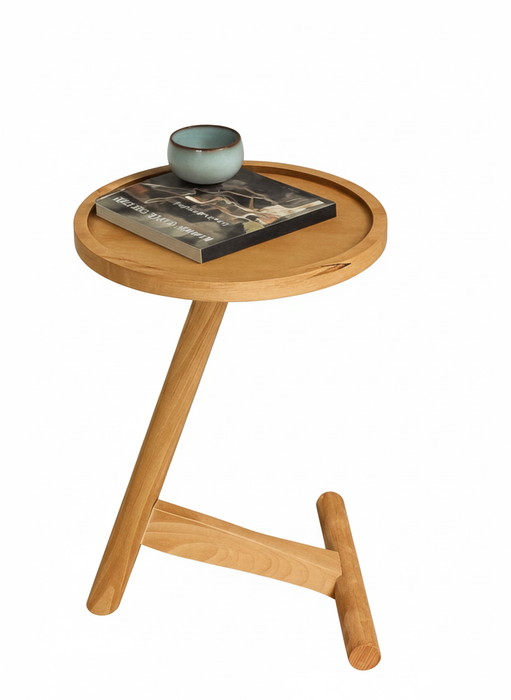 נשכן דגם CIRCLE