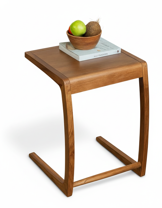 נשכן דגם MALBI