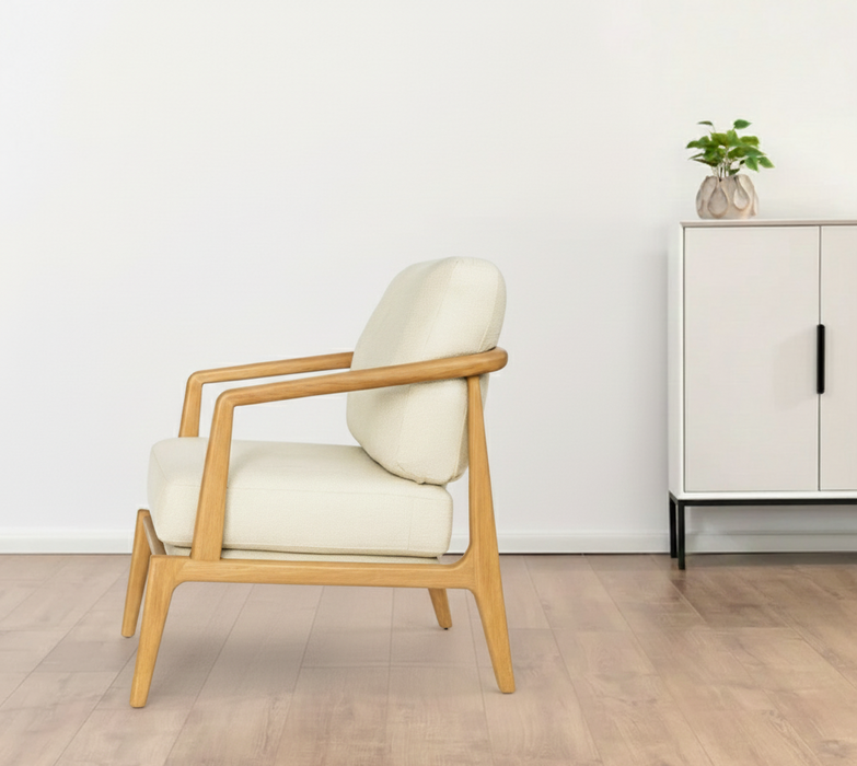 כורסא דגם EDON