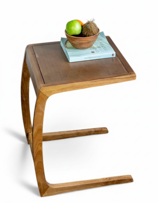 נשכן דגם MALBI