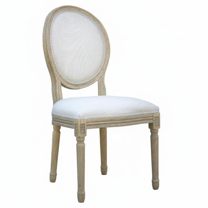 כסא יוקרתי דגם YOKRA