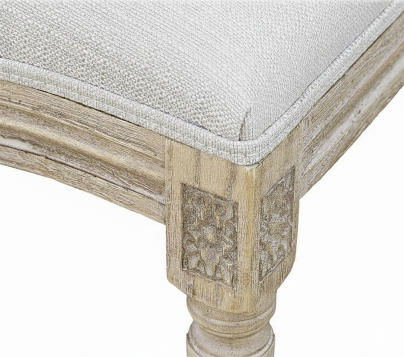 כסא יוקרתי דגם YOKRA