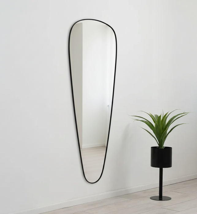 מראה טיפה דגם TIPA