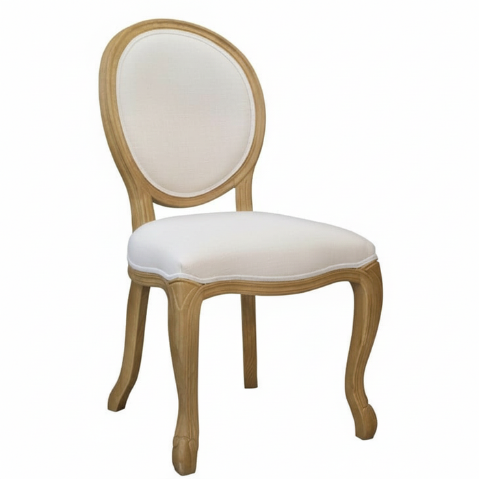 כסא יוקרתי דגם YOKER