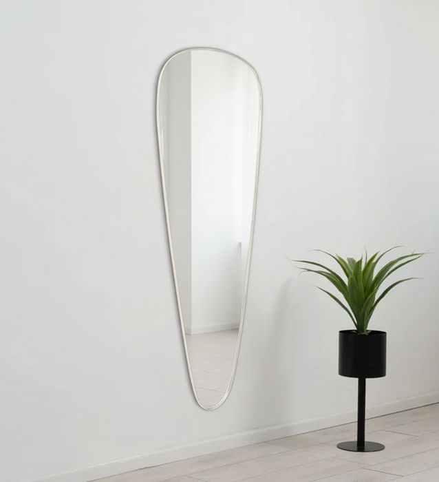 מראה טיפה דגם TIPA