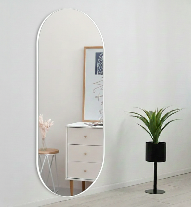 מראה קפסולה דגם KAP