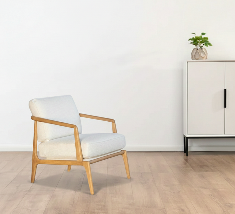 כורסא דגם EDON