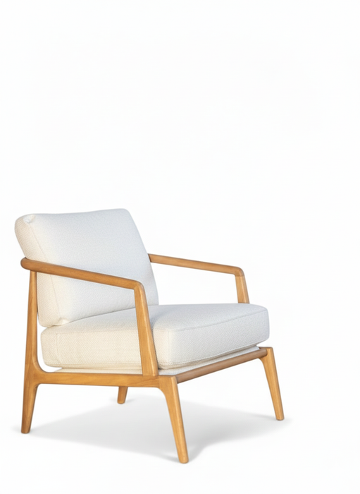 כורסא דגם EDON