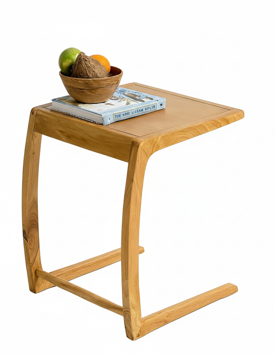 נשכן דגם MALBI